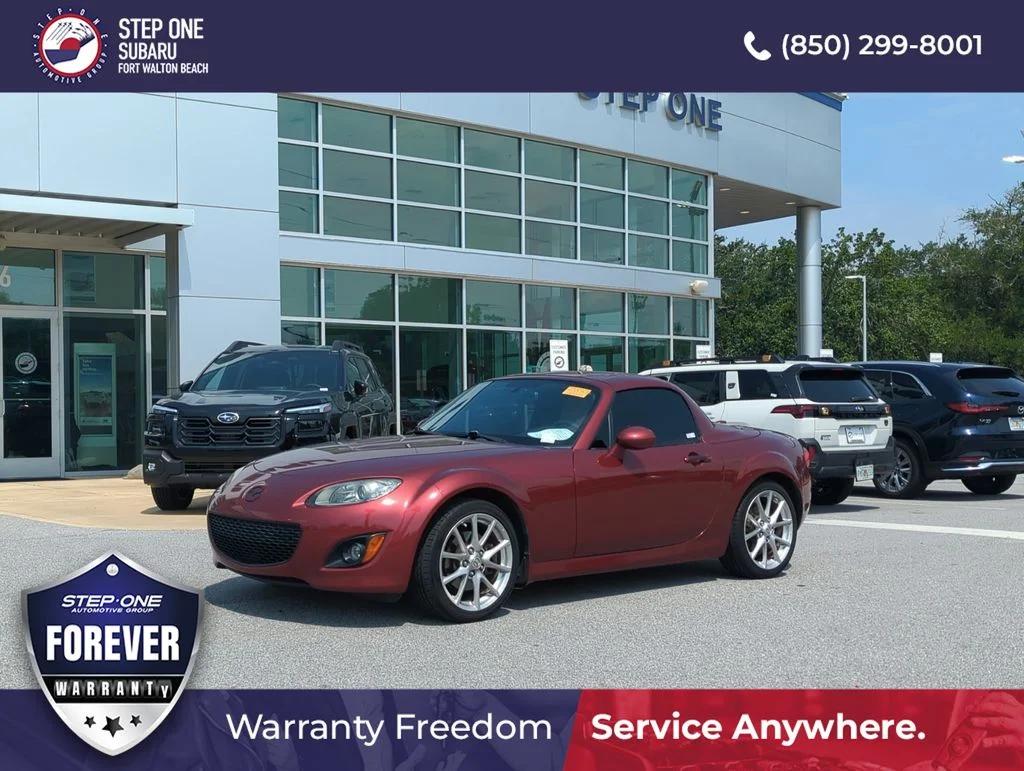 mazda mx-5 miata 2012 JM1NC2PFXC0220740 image mazda mx-5 miata 2012 JM1NC2PFXC0220740 image